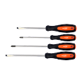 /msite/products/detail/productid/59687387/id/1006072.html